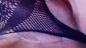 huge cock shemales